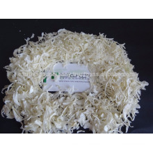 MANUFACTURER OF DEHYDRATED ONION KIBBLED